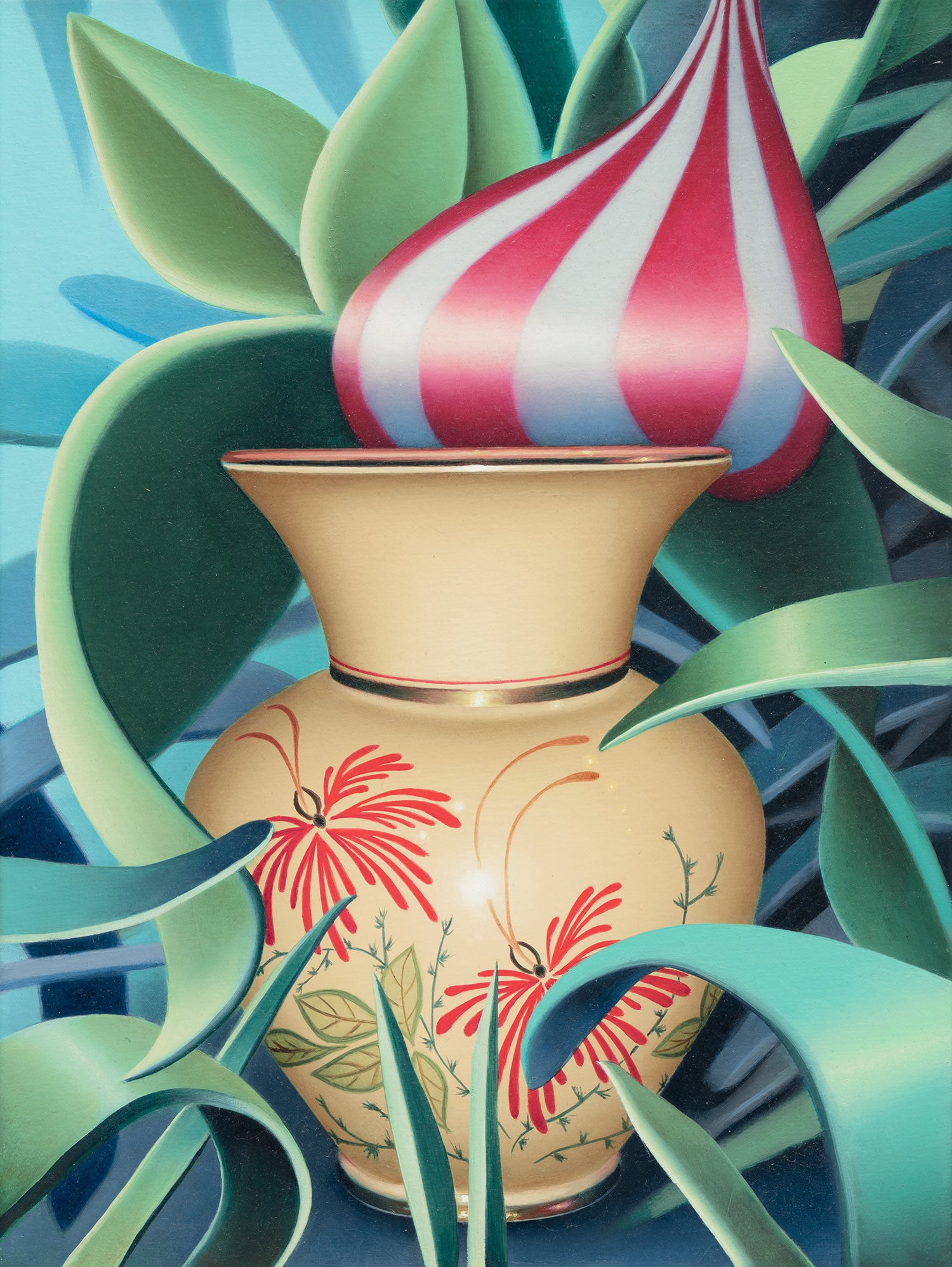 Franz West 20th Century & Contemporary Art: Online Auction