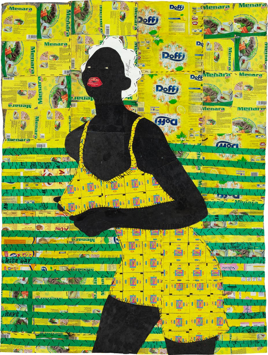 Brought to you by Phillips