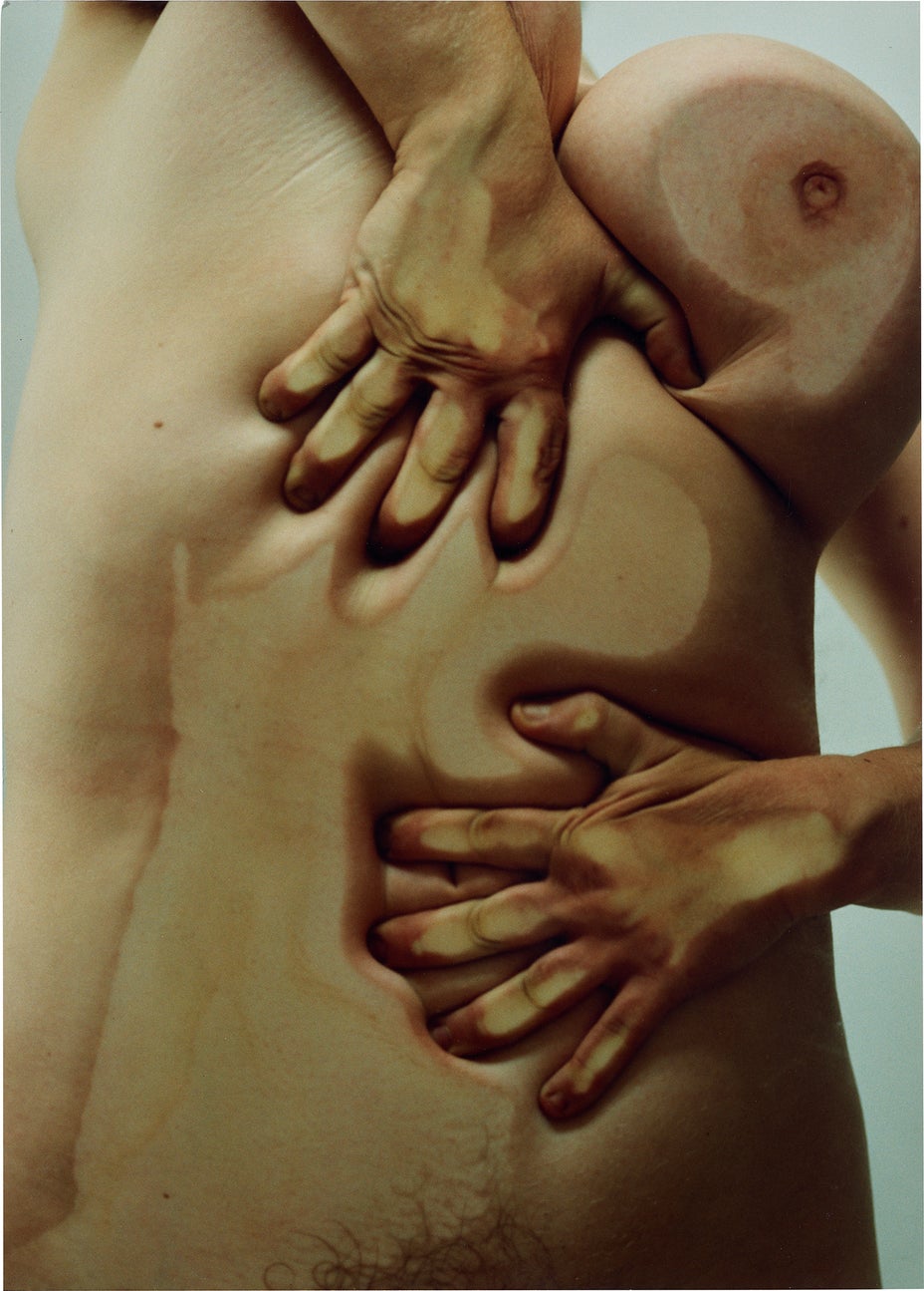 Brought to you by Phillips