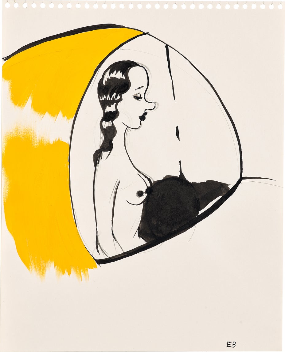 Brought to you by Phillips