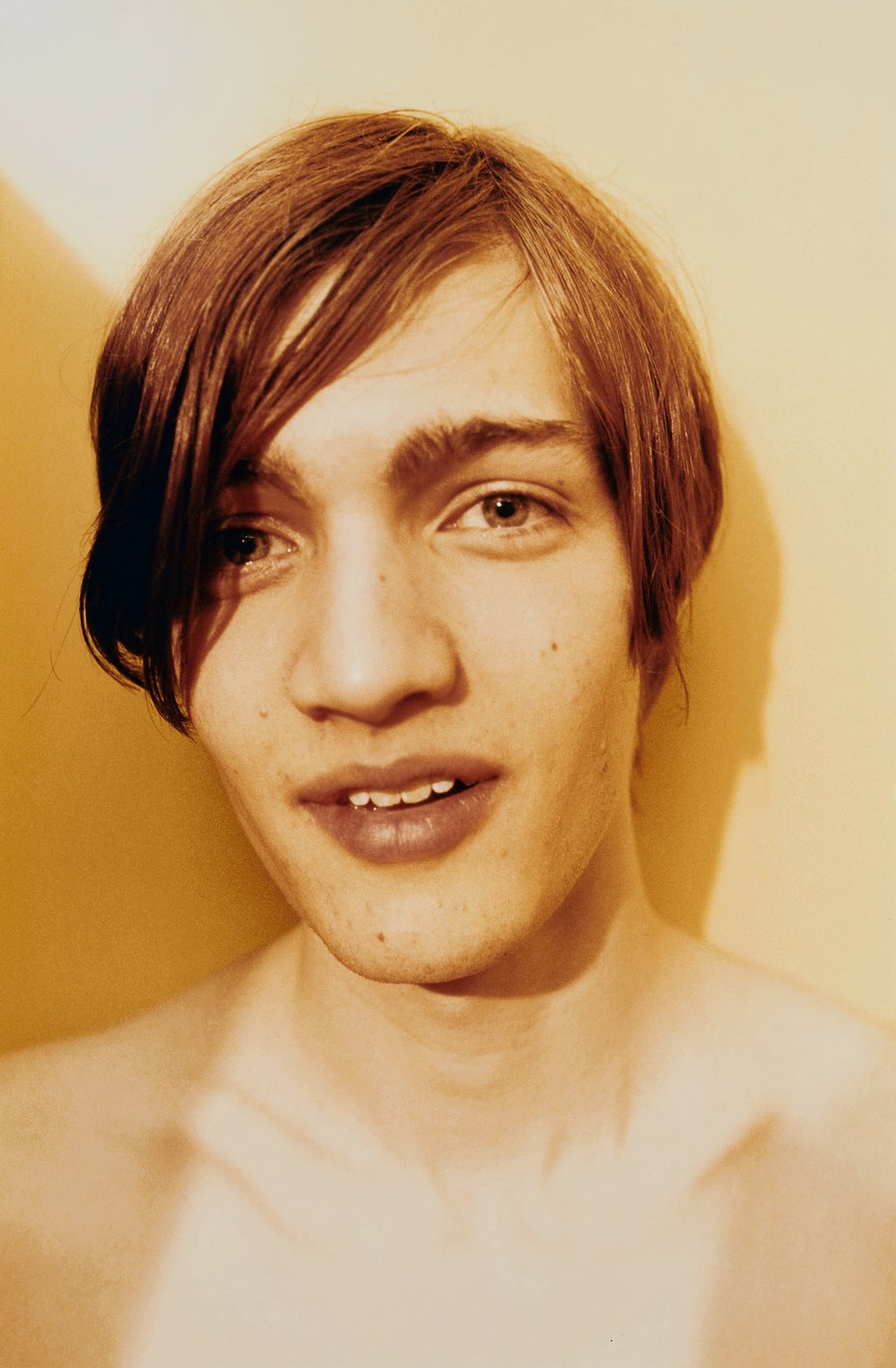 Brought to you by Phillips