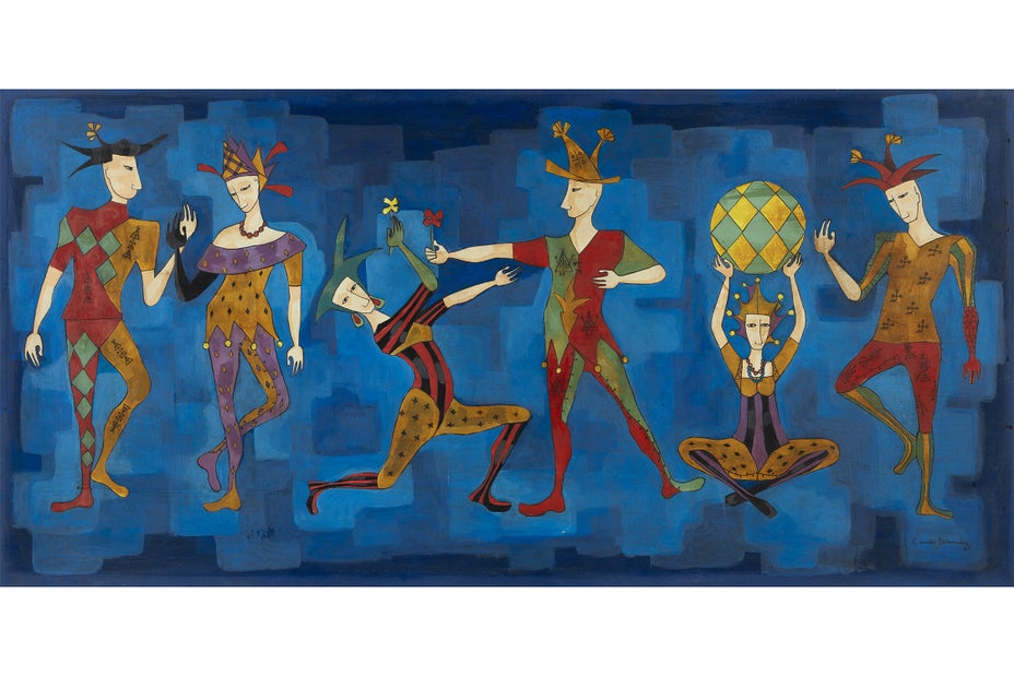 Brought to you by Phillips