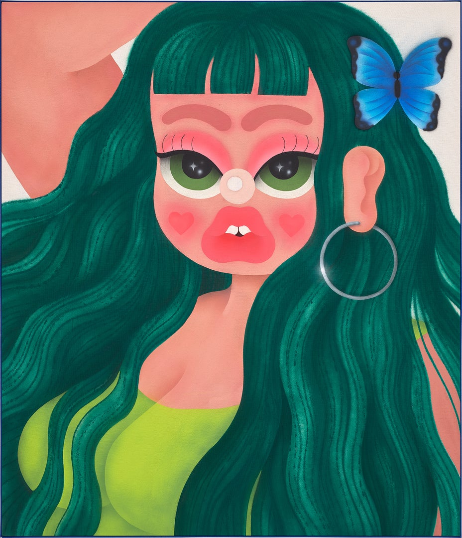 Brought to you by Phillips