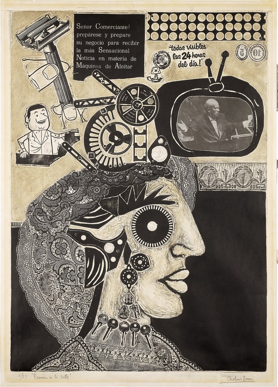 Brought to you by Phillips