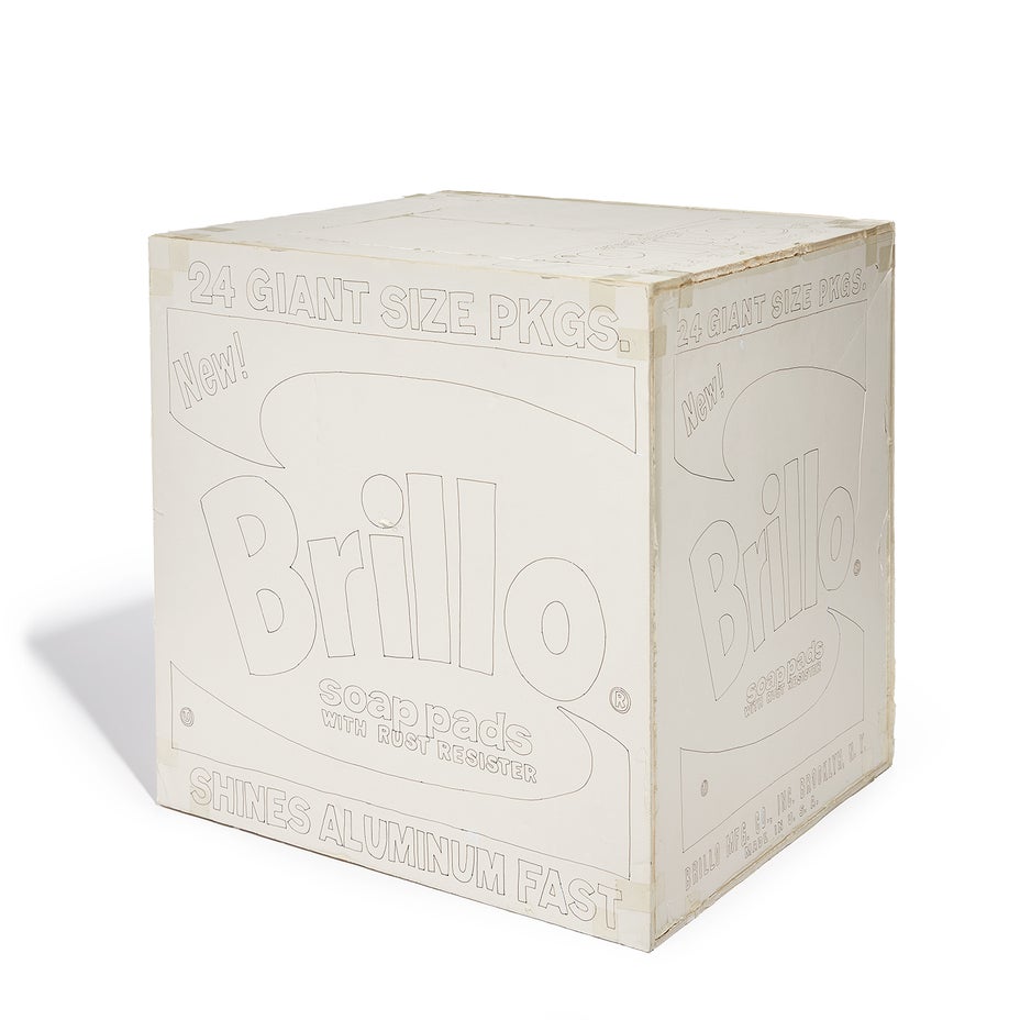 Brought to you by Phillips