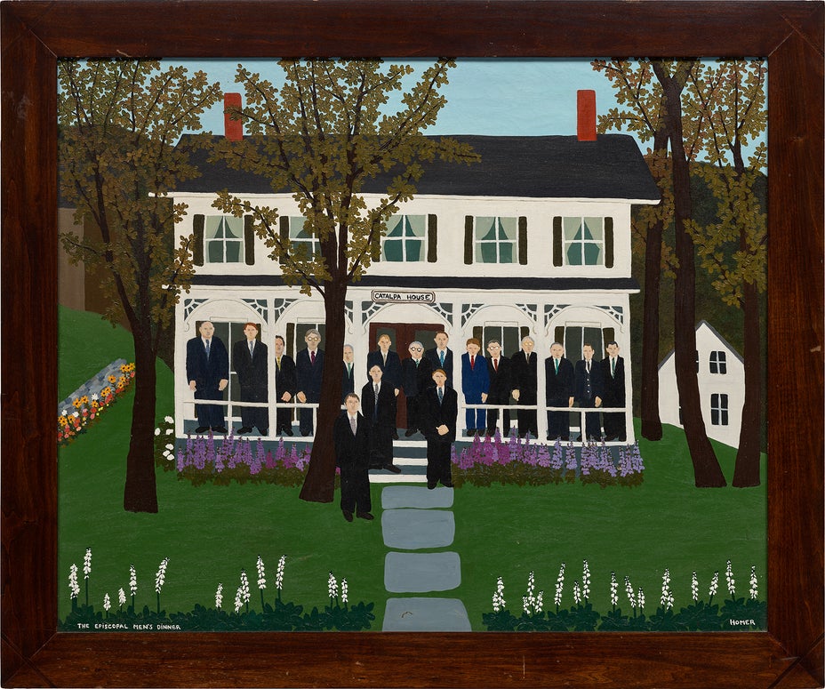 Brought to you by Phillips