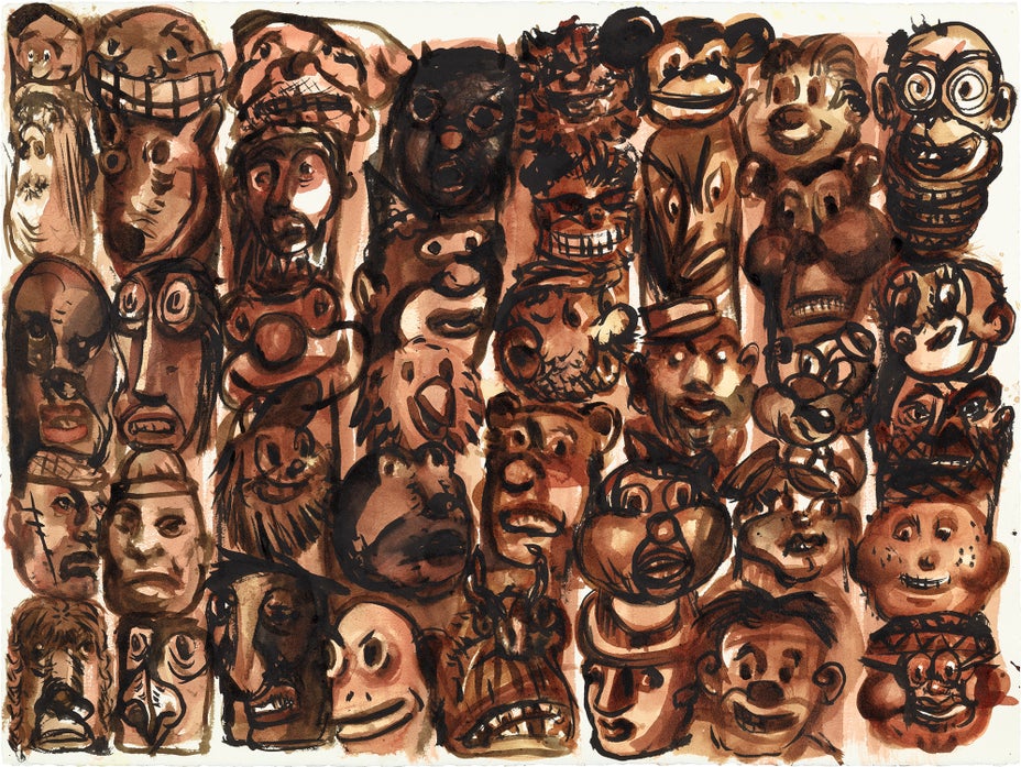 Brought to you by Phillips