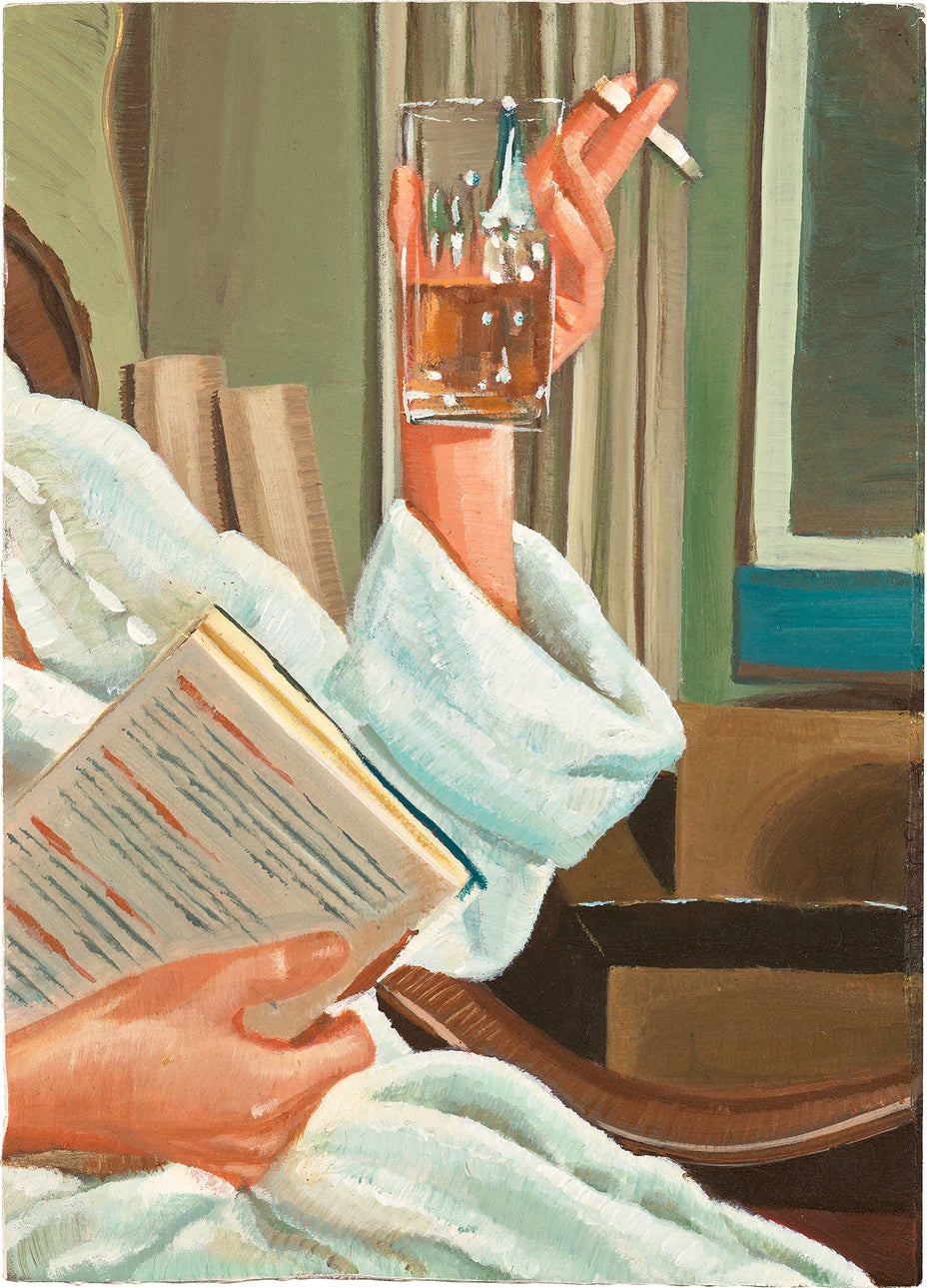 Brought to you by Phillips