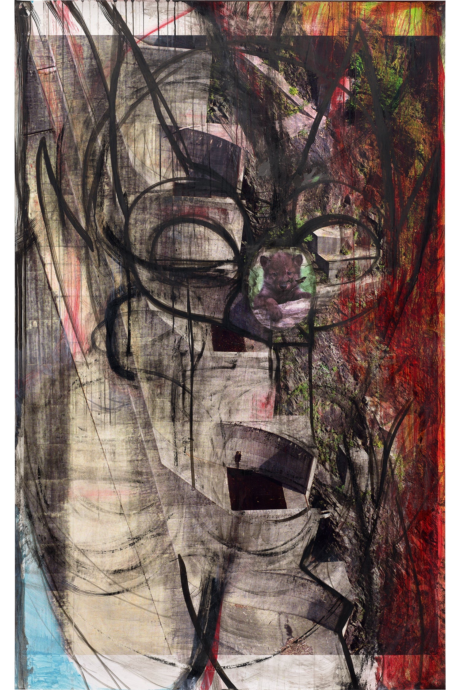 Untitled