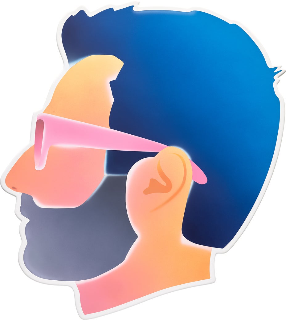 Brought to you by Phillips