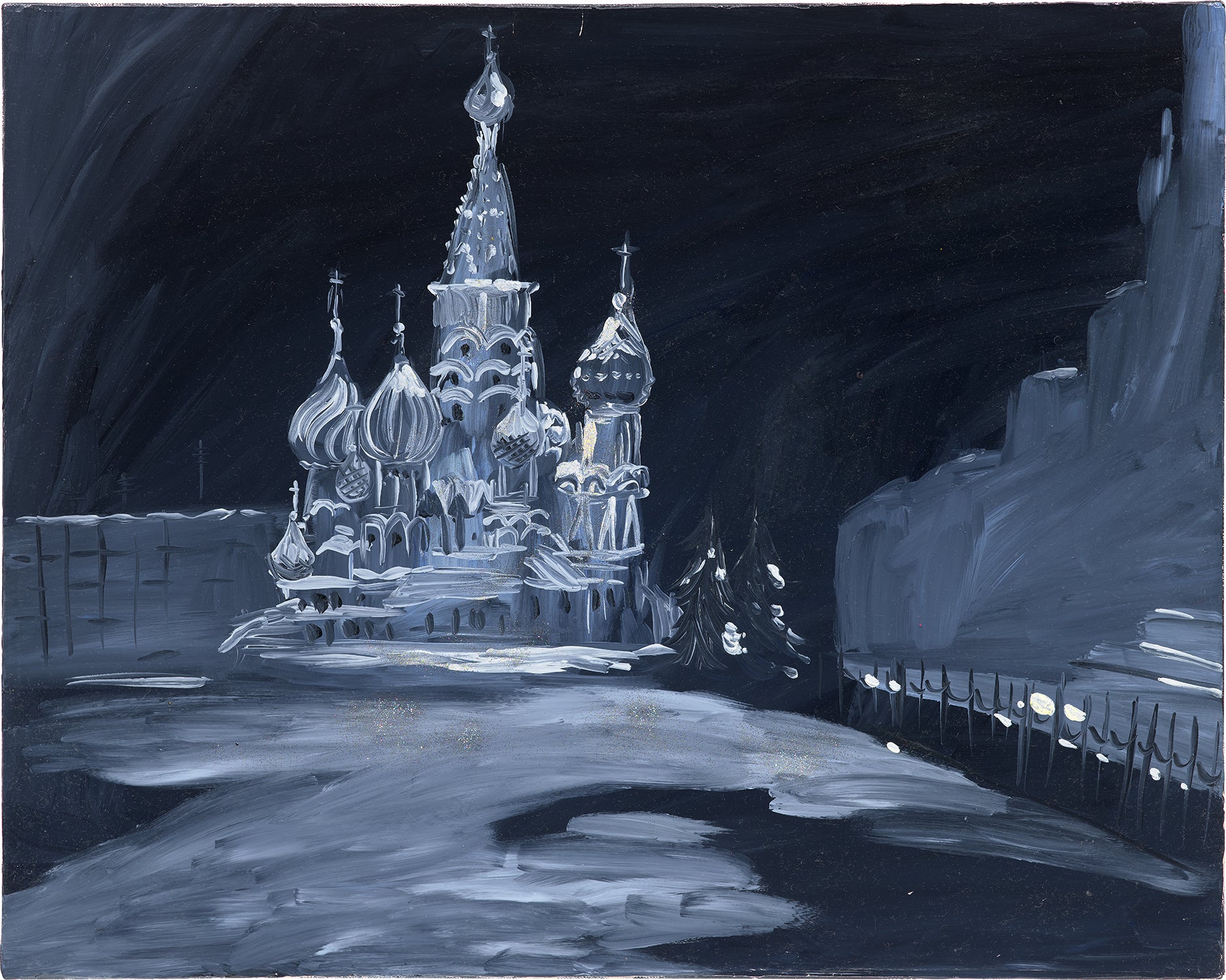 Karen Kilimnik: Works for Sale, Upcoming Auctions & Past Results