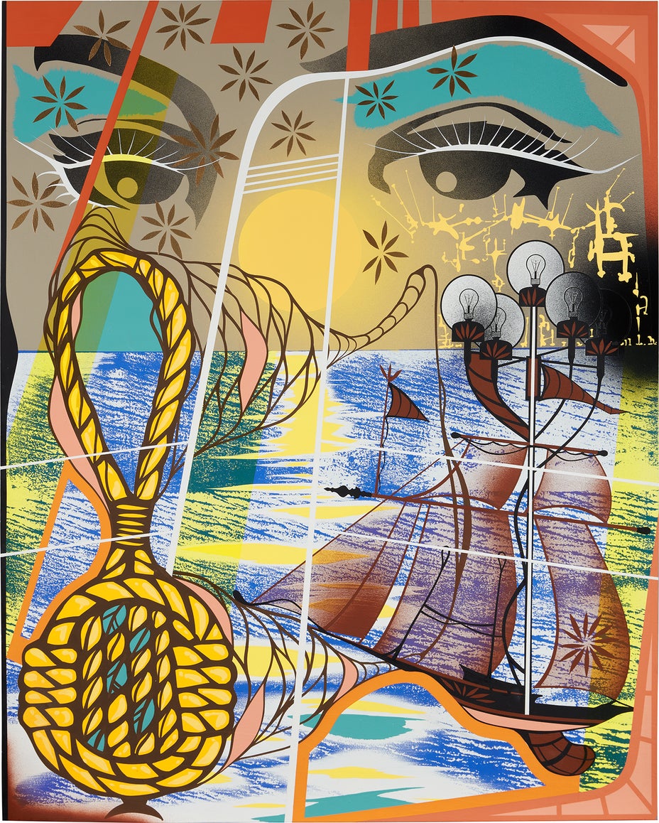 Brought to you by Phillips