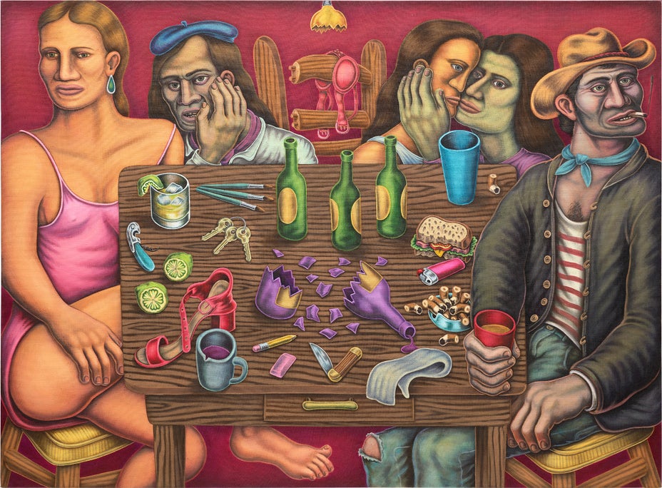 Brought to you by Phillips