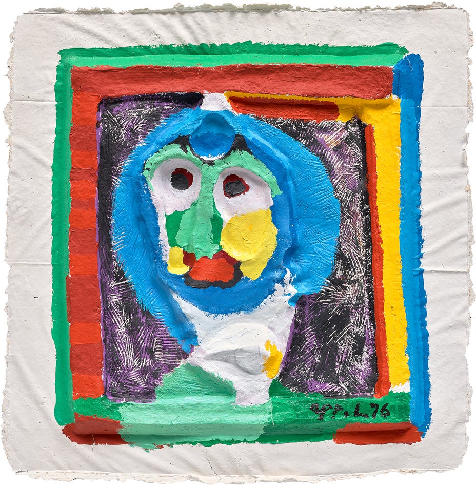 Brought to you by Phillips