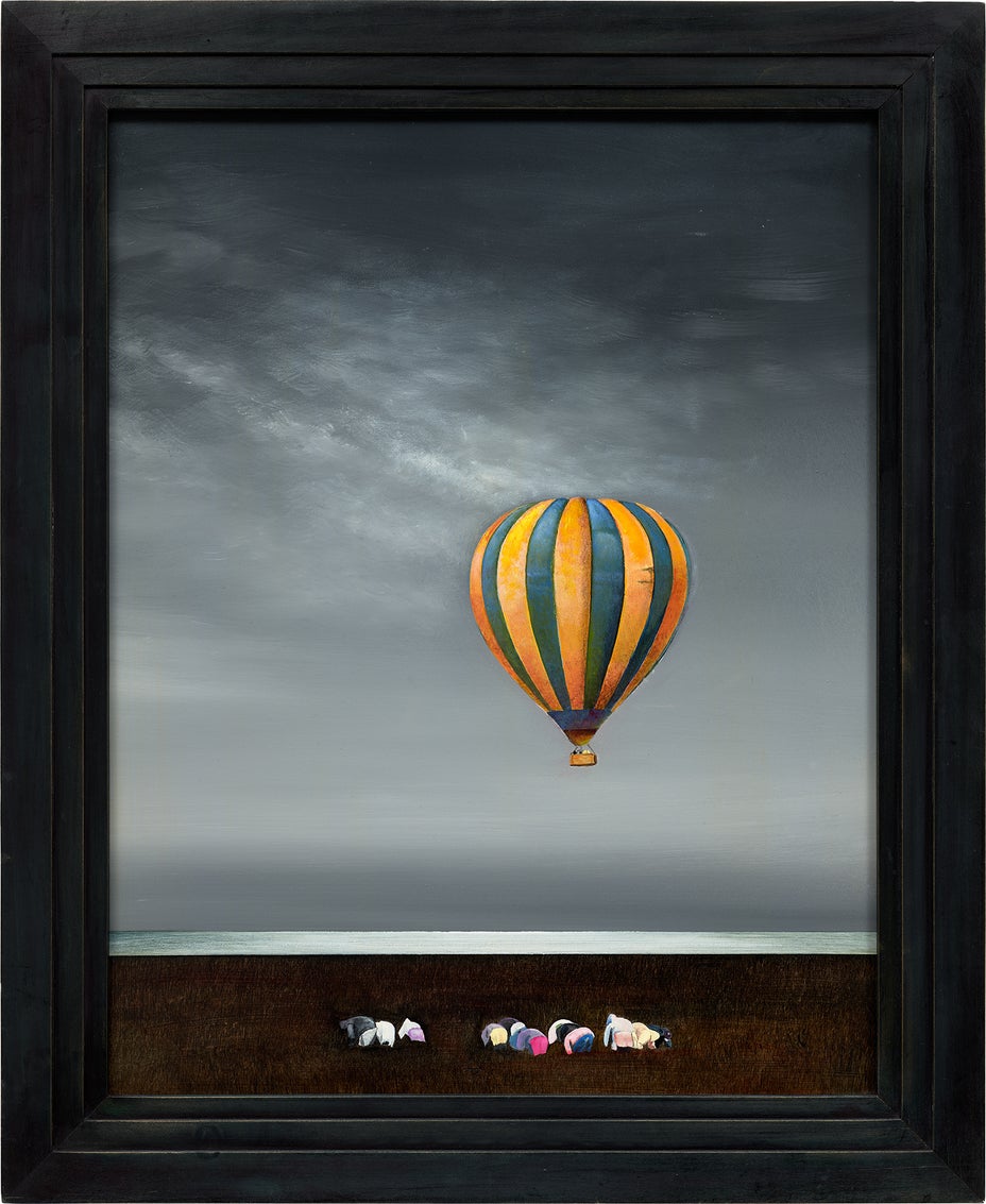 Brought to you by Phillips