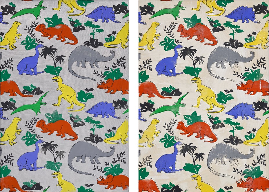 Brought to you by Phillips