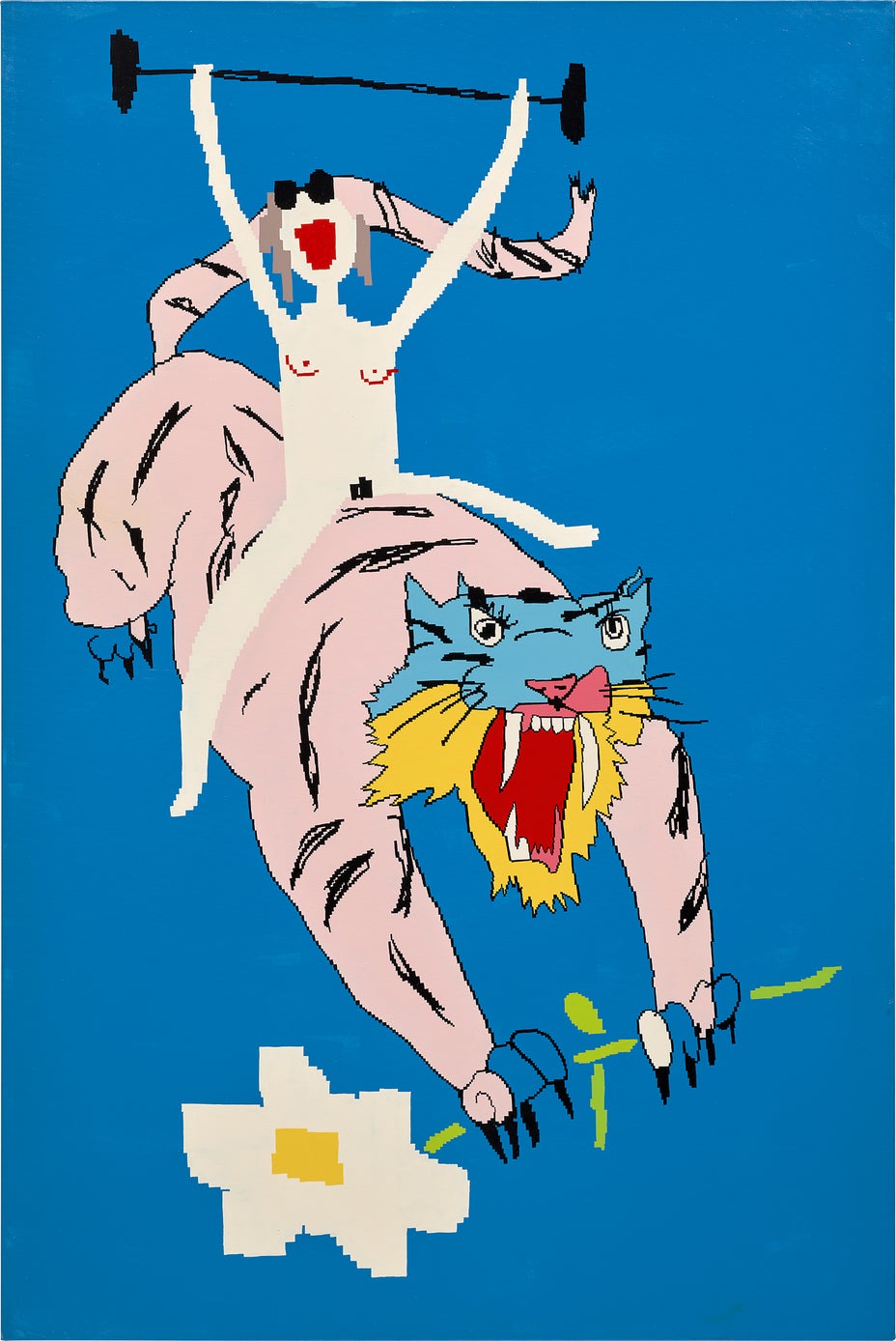 Brought to you by Phillips