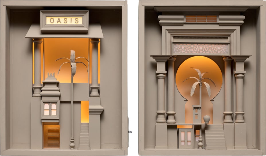 Brought to you by Phillips