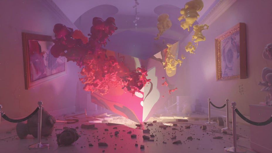 Brought to you by Phillips