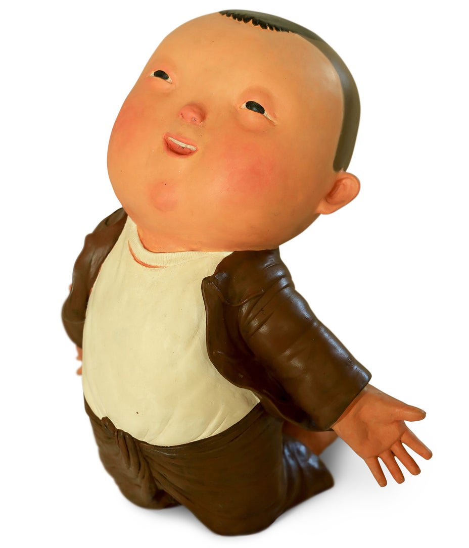 Brought to you by Phillips