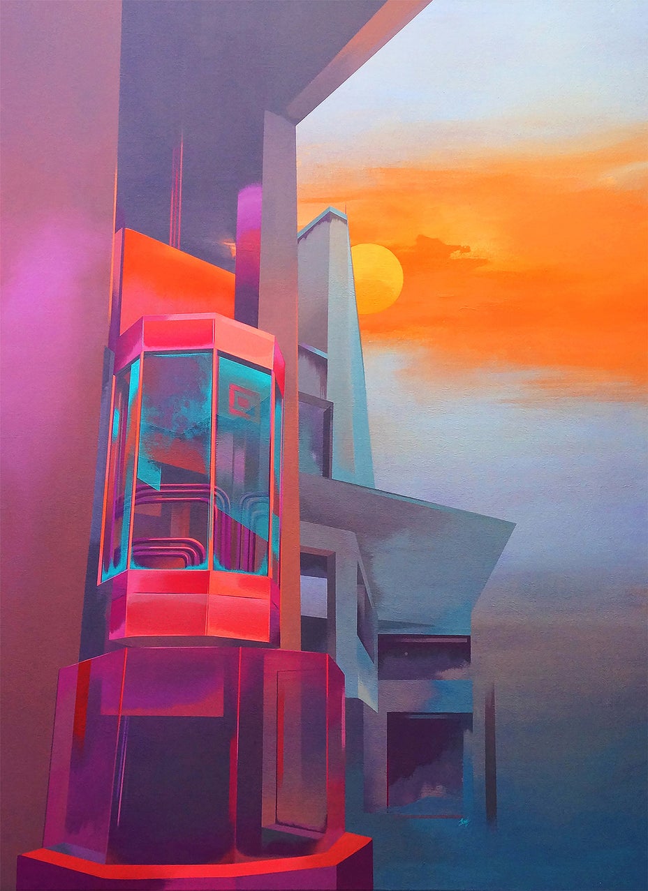 Brought to you by Phillips