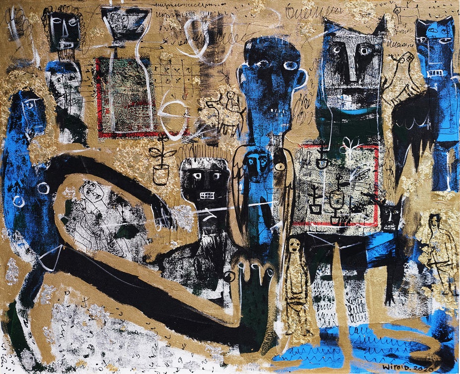 Brought to you by Phillips