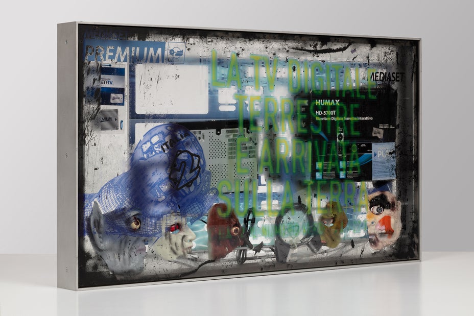 Brought to you by Phillips