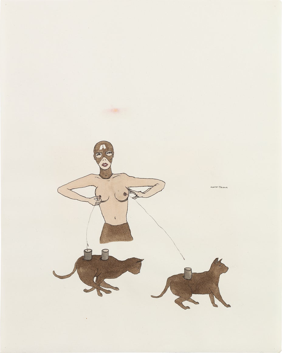 Brought to you by Phillips