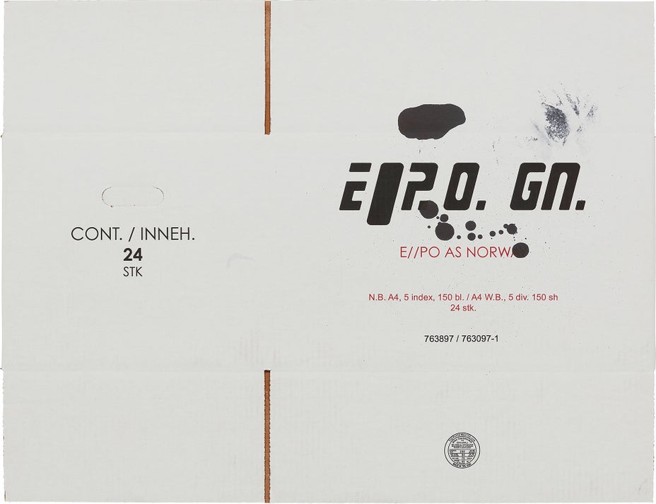 Brought to you by Phillips