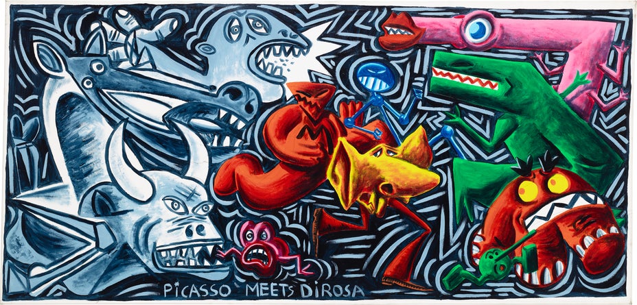 Brought to you by Phillips