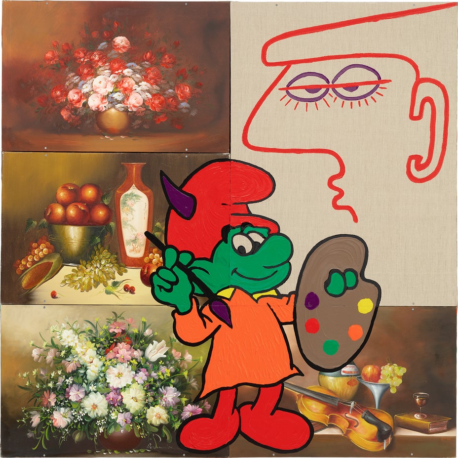 Brought to you by Phillips