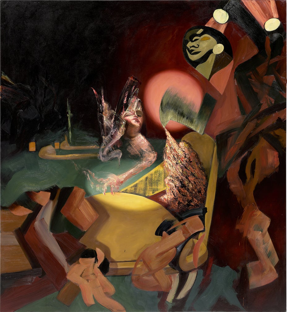 Brought to you by Phillips