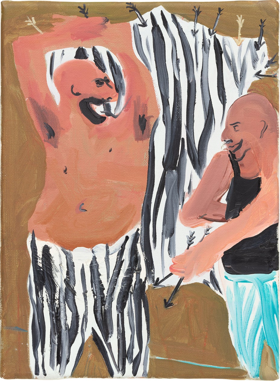 Brought to you by Phillips