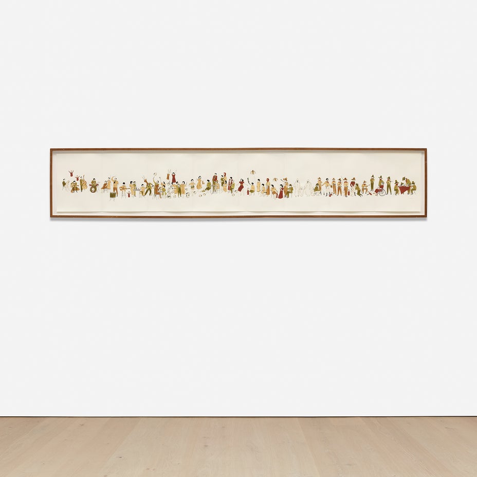 Brought to you by Phillips