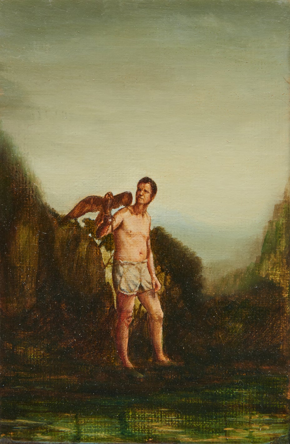 Brought to you by Phillips