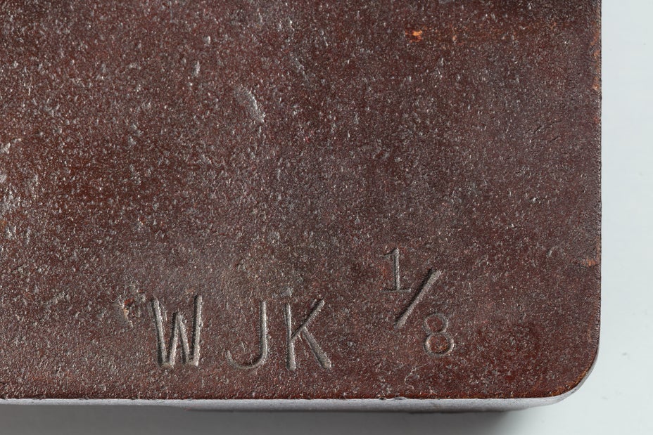 Lot 12