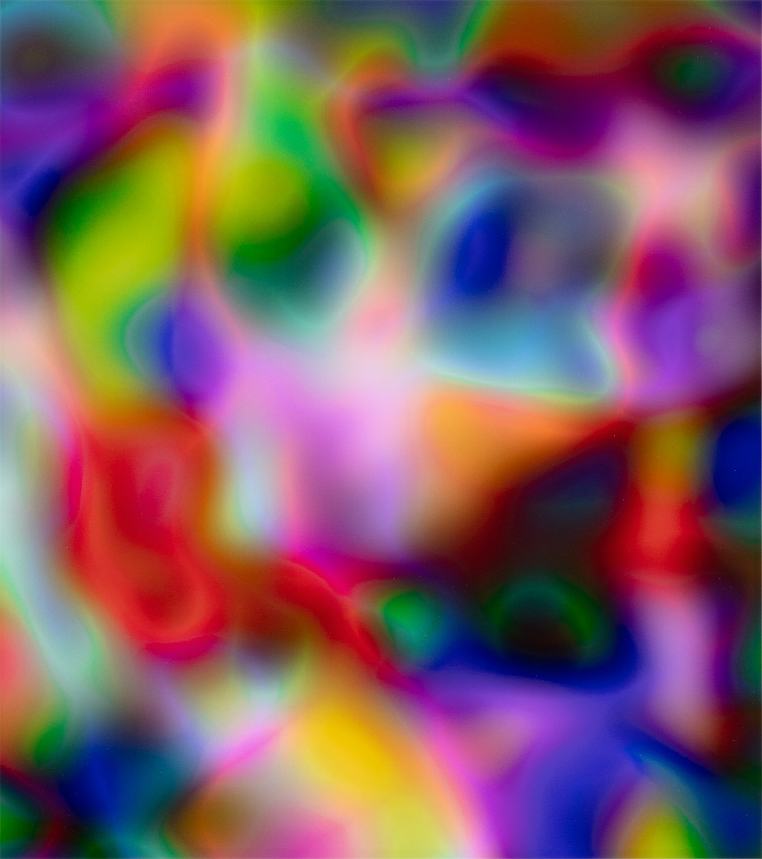 Thomas Ruff 20th Century & Contemporary Art: Online Auction