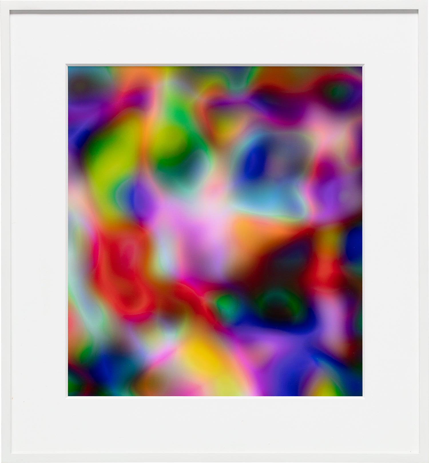 Thomas Ruff 20th Century & Contemporary Art: Online Auction