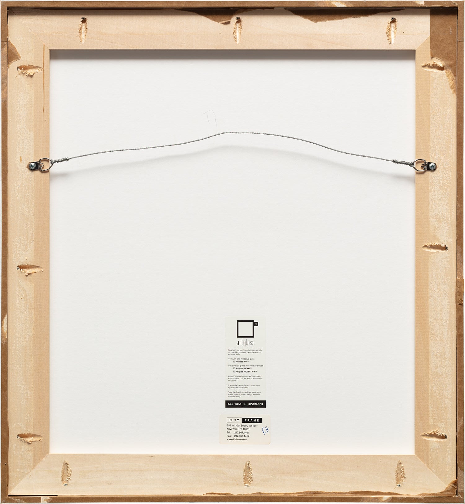 Thomas Ruff 20th Century & Contemporary Art: Online Auction
