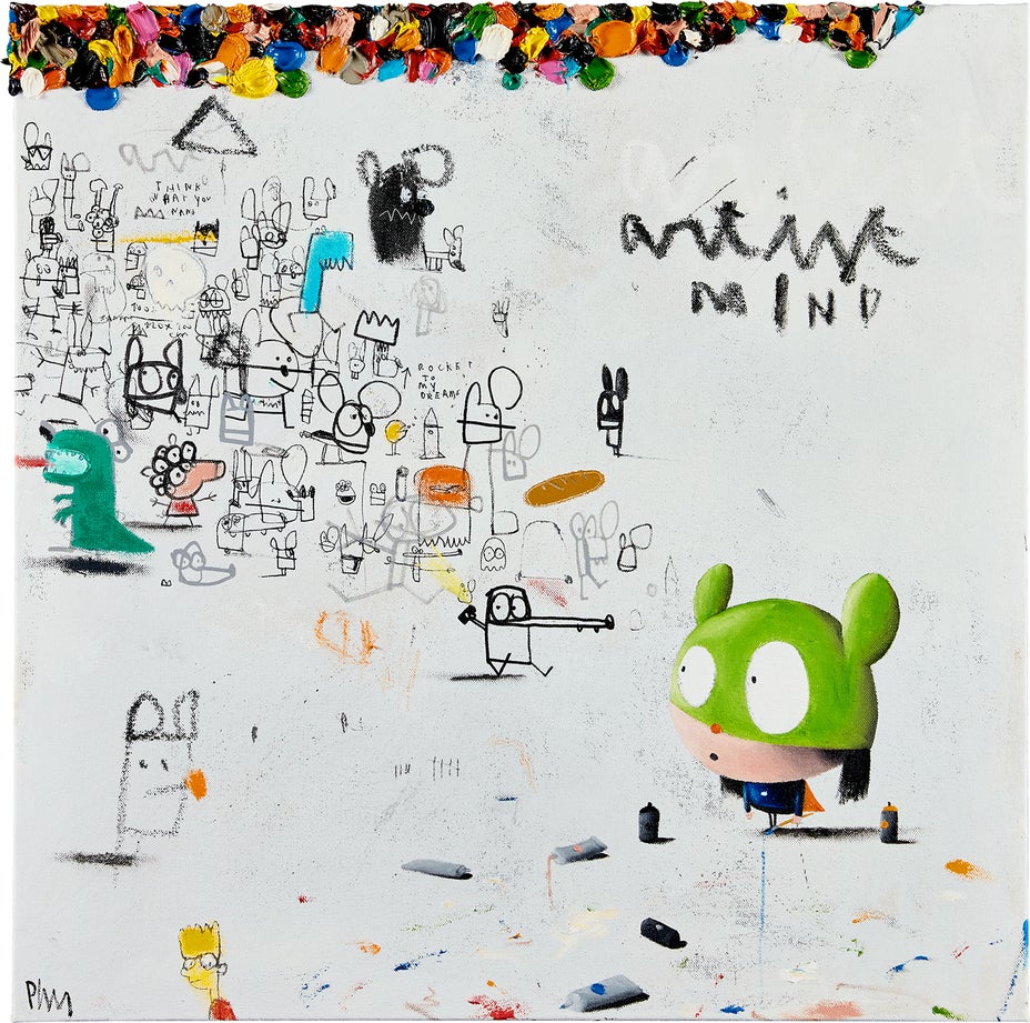 Brought to you by Phillips