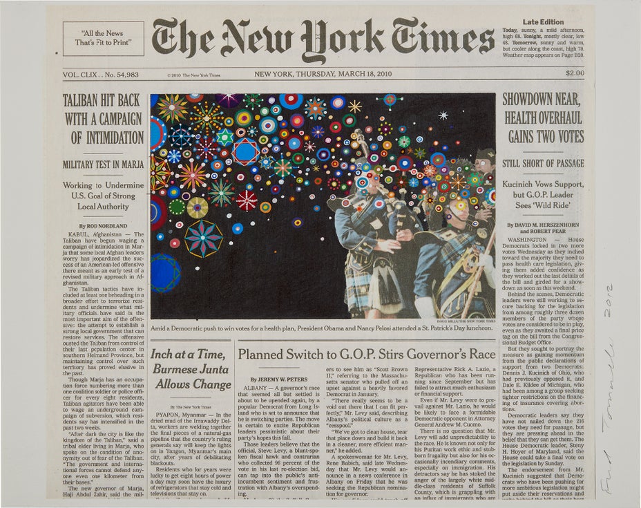 Brought to you by Phillips