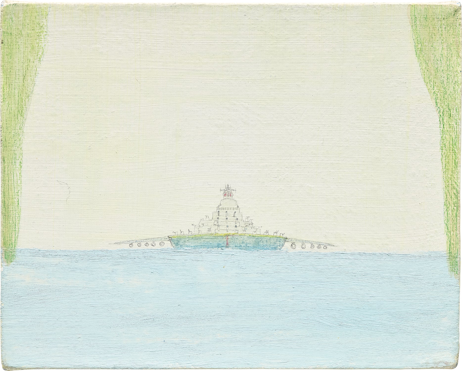 Hiroshi Sugito: Works for Sale, Upcoming Auctions & Past Results