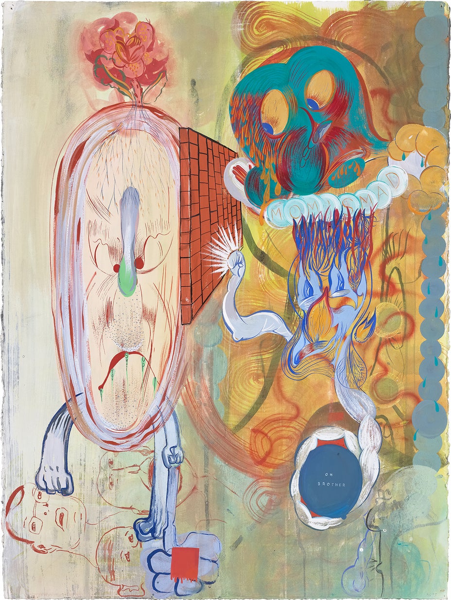 Brought to you by Phillips