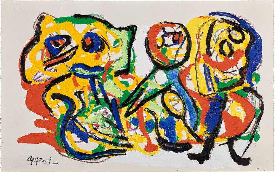 Brought to you by Phillips