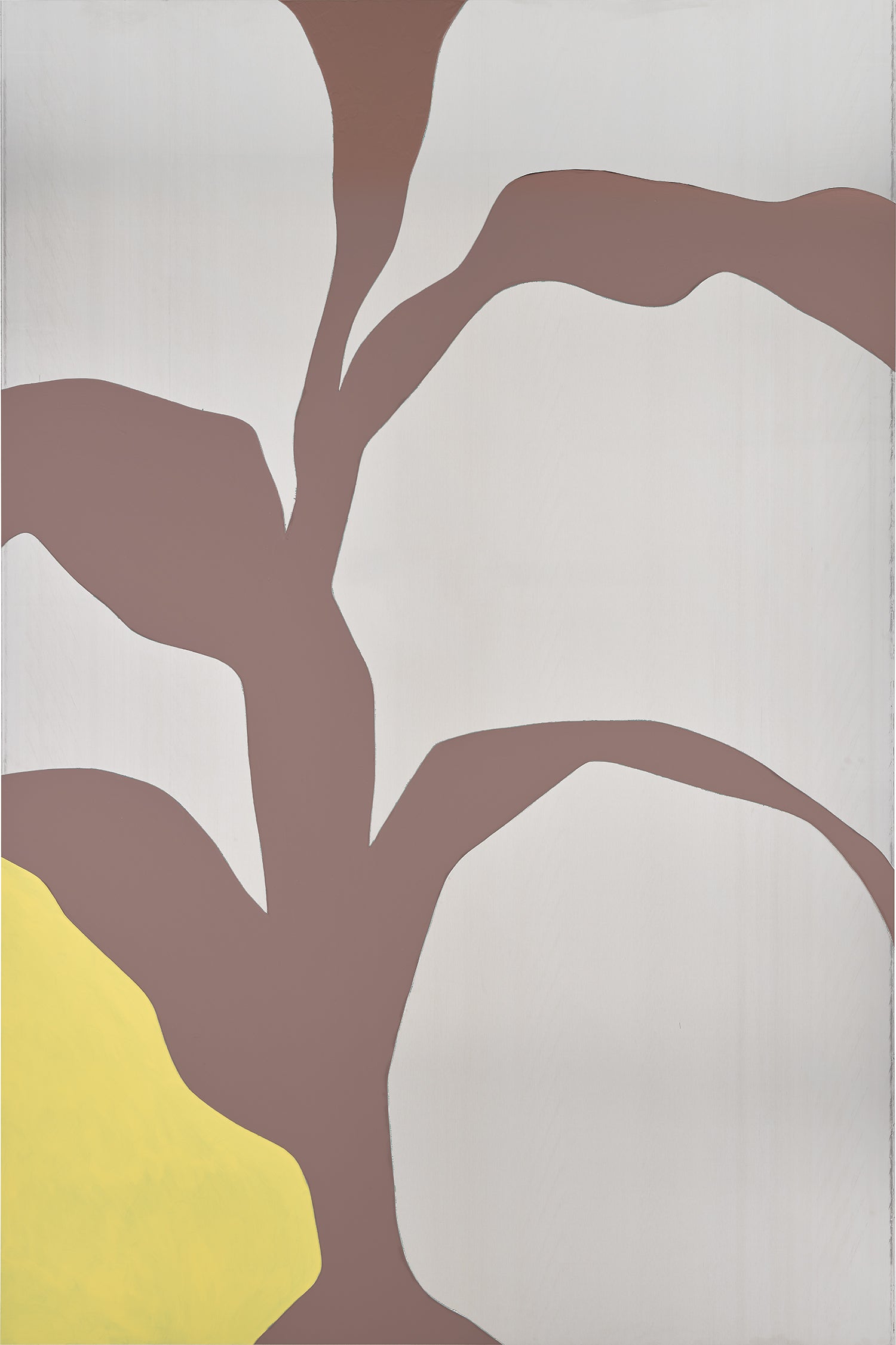 Modern & Contemporary Art: Online Auction, New York Monday