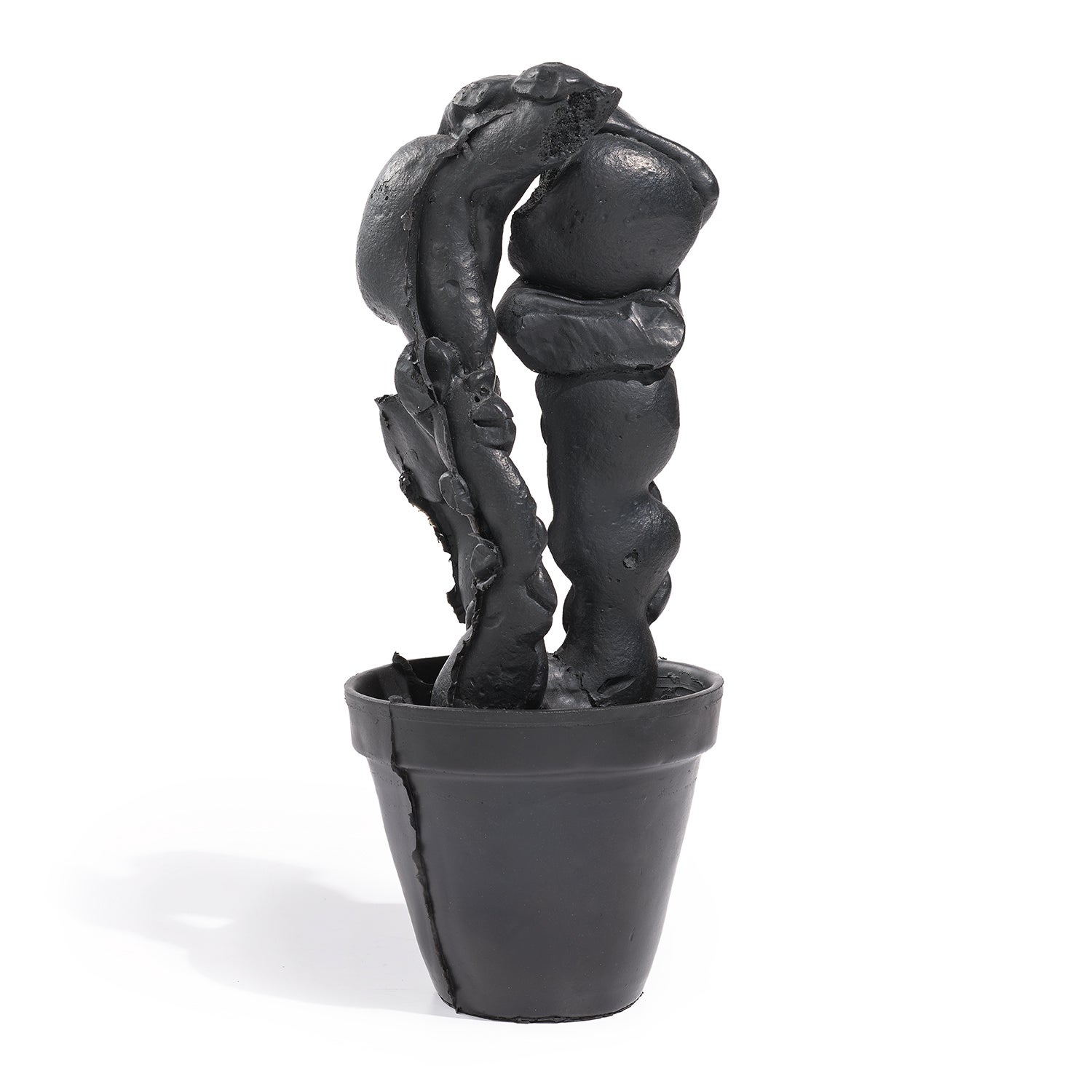 Peter Fischli and David Weiss: Works for Sale, Upcoming Auctions