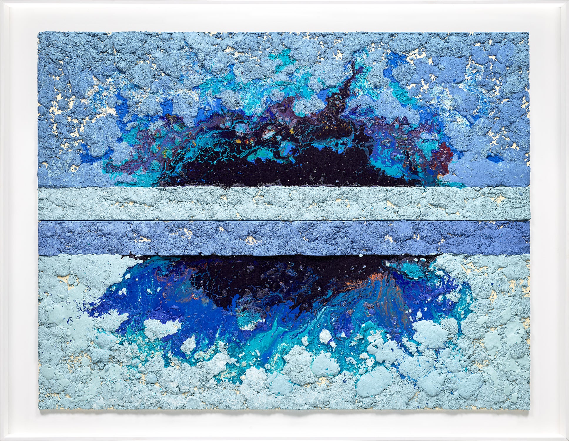 Modern & Contemporary Art: Online Auction, New York Monday