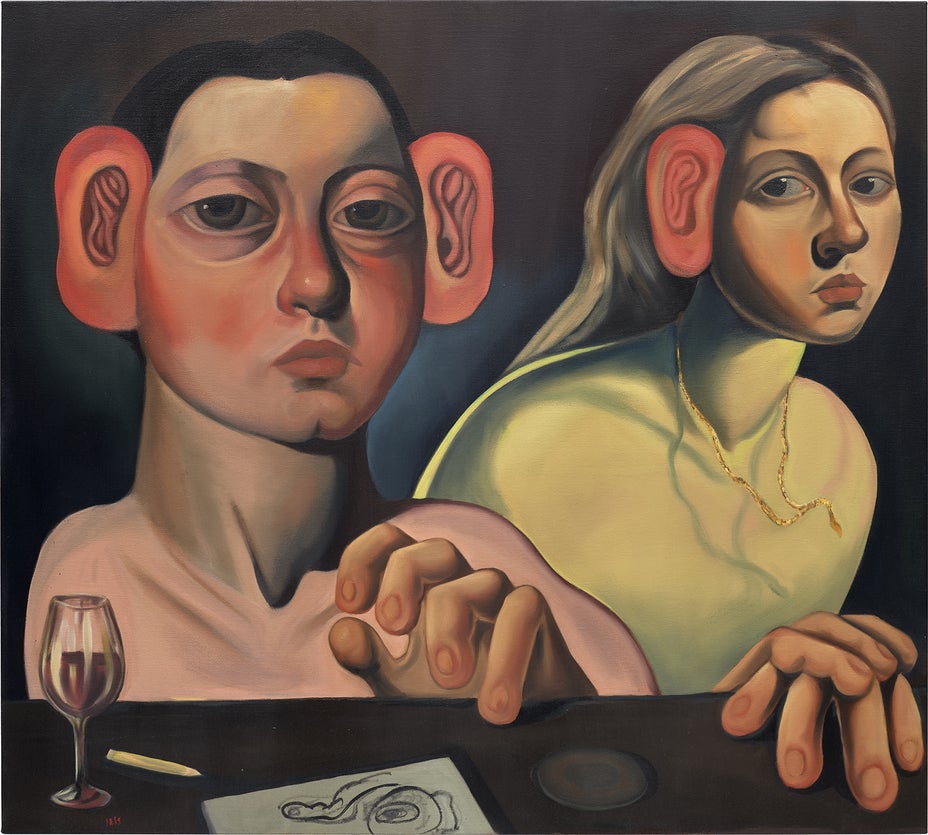 Brought to you by Phillips