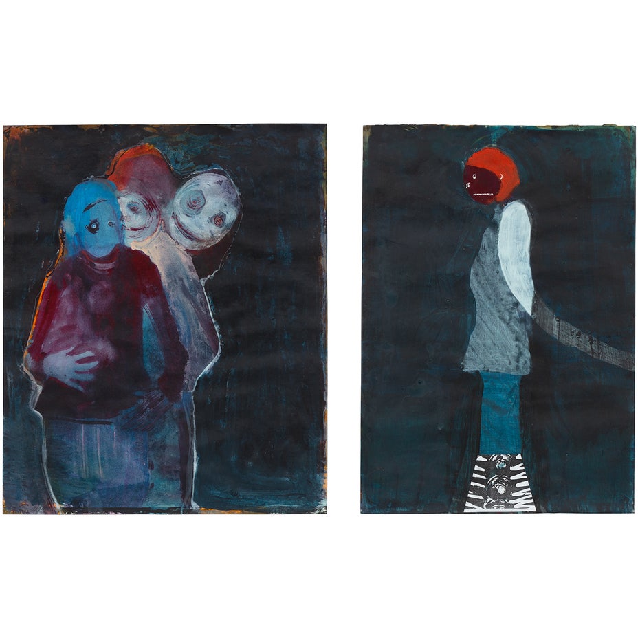 Brought to you by Phillips