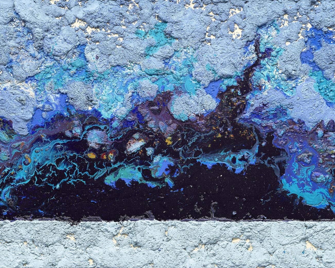 Modern & Contemporary Art: Online Auction, New York